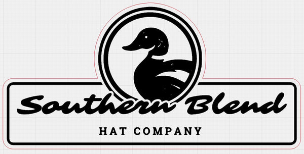 Southern Blend Hat Co.